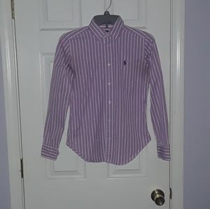 Polo Ralph Lauren Polo